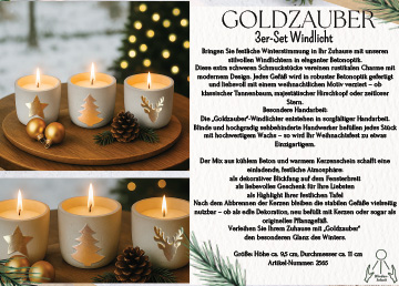 Weihnachten