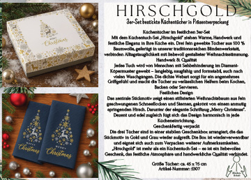 Weihnachten