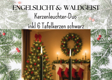 Weihnachten