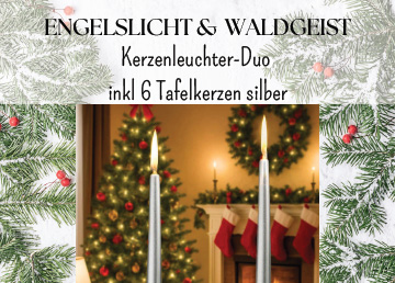 Weihnachten