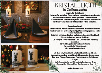 Weihnachten