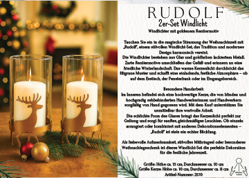 Weihnachten