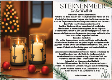 Weihnachten