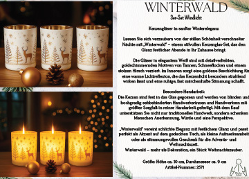 Weihnachten